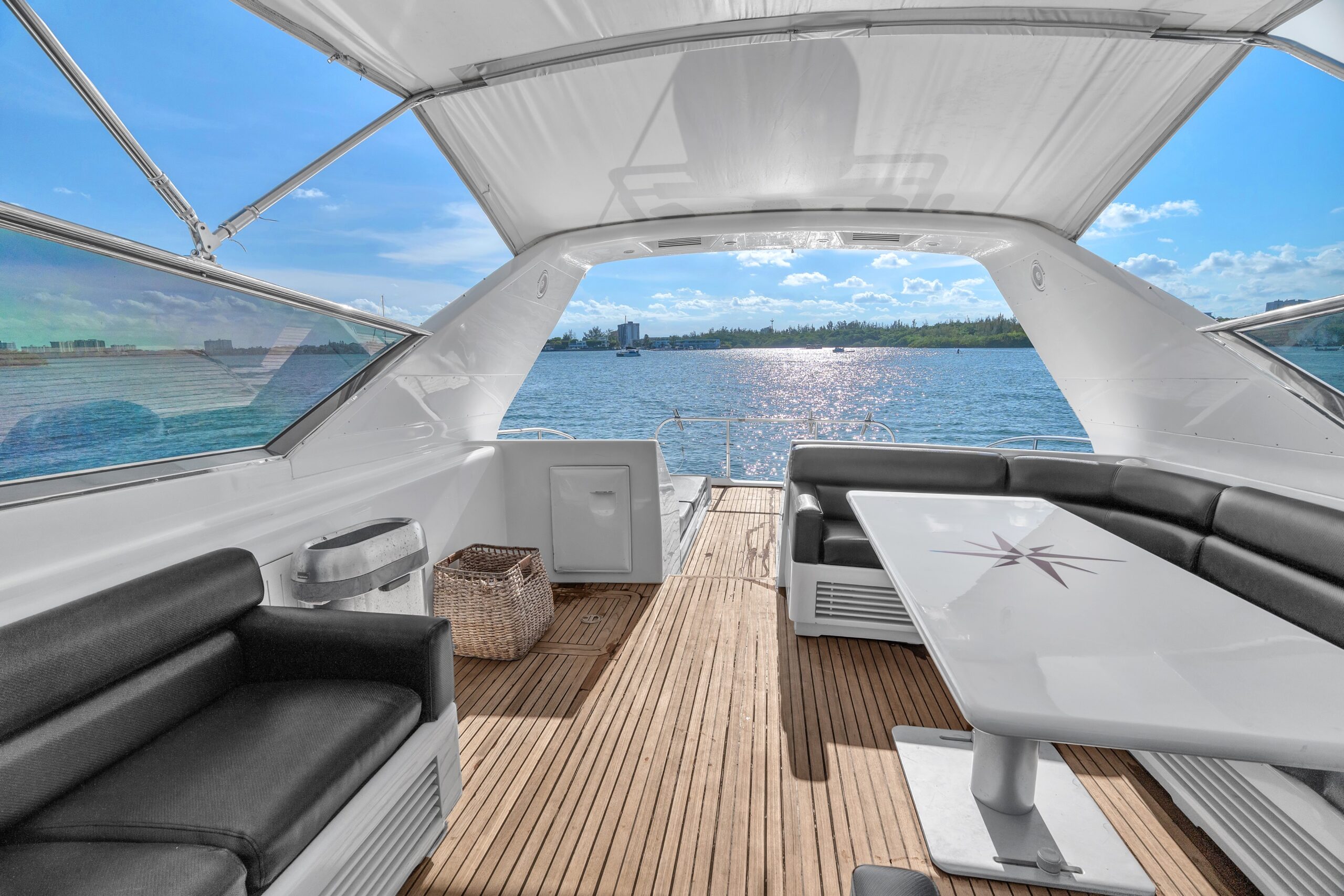 82' Leopard (43) (Custom)