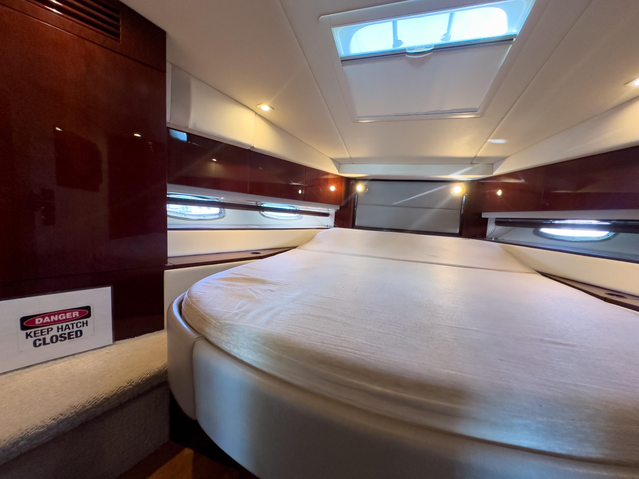 50' Searay (21)